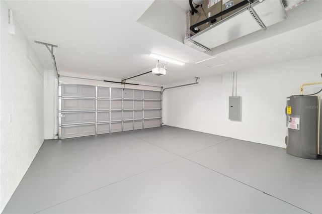 14417 SW 20TH PLACE, Ocala, FL 34481