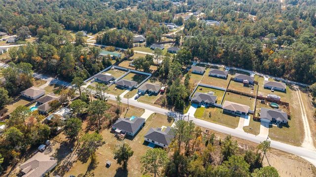 14417 SW 20TH PLACE, Ocala, FL 34481