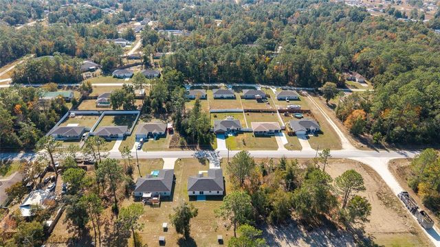 14417 SW 20TH PLACE, Ocala, FL 34481