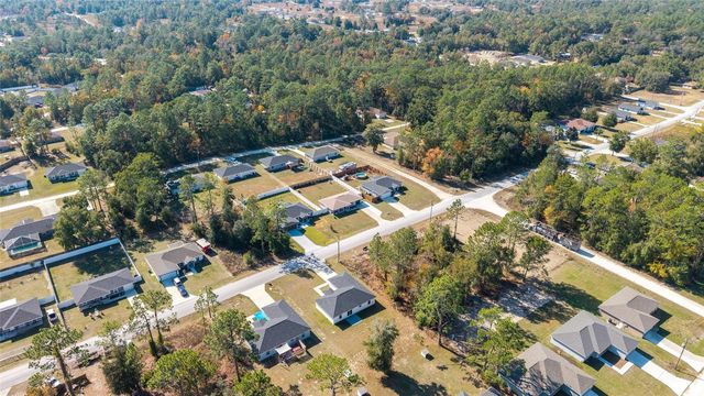 14417 SW 20TH PLACE, Ocala, FL 34481