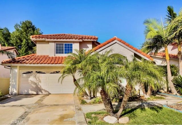 21511 Kinsale, Lake Forest, CA 92630
