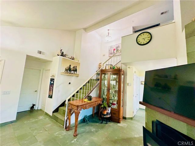 21511 Kinsale, Lake Forest, CA 92630