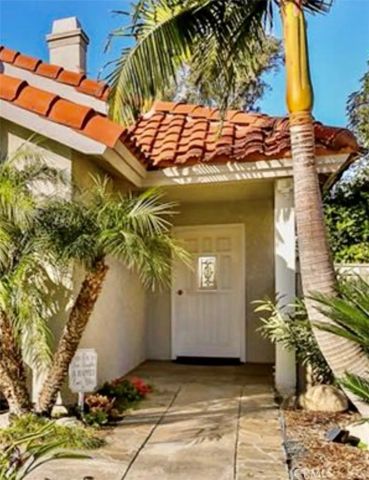21511 Kinsale, Lake Forest, CA 92630
