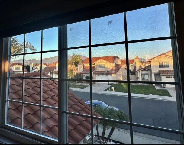 21511 Kinsale, Lake Forest, CA 92630