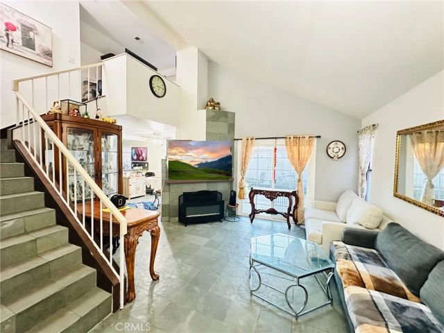 21511 Kinsale, Lake Forest, CA 92630