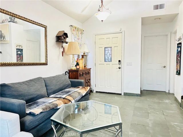 21511 Kinsale, Lake Forest, CA 92630