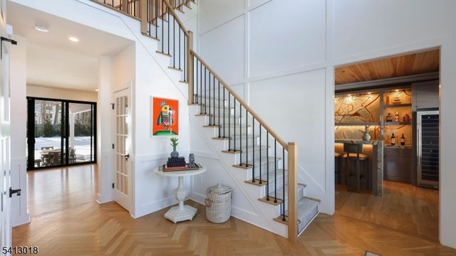 1613 Rising Way, Westfield Town, NJ 07090