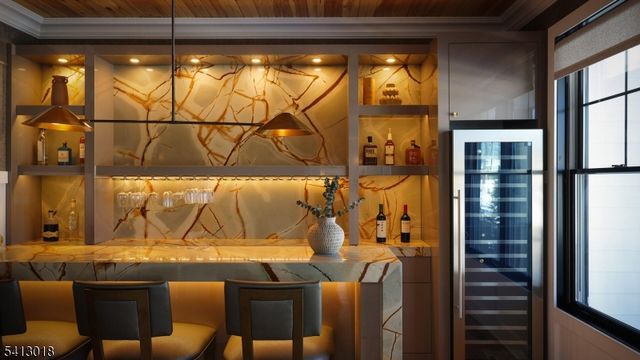 1613 Rising Way, Westfield Town, NJ 07090