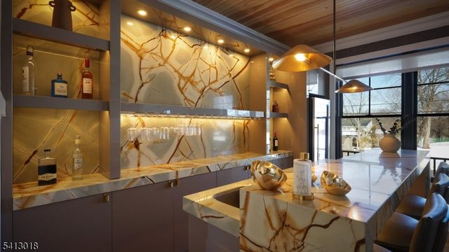 1613 Rising Way, Westfield Town, NJ 07090