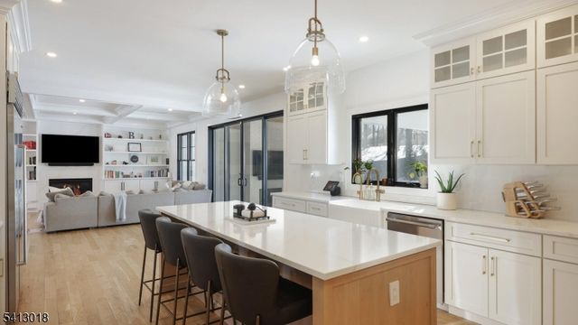 1613 Rising Way, Westfield Town, NJ 07090