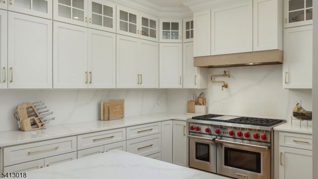 1613 Rising Way, Westfield Town, NJ 07090