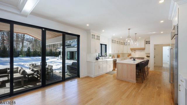 1613 Rising Way, Westfield Town, NJ 07090