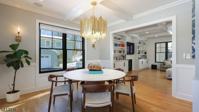 1613 Rising Way, Westfield Town, NJ 07090