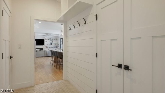 1613 Rising Way, Westfield Town, NJ 07090