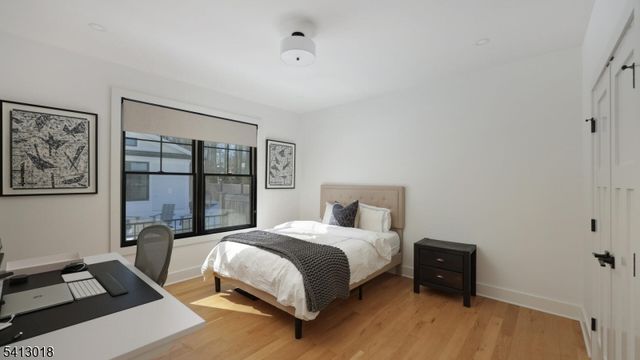 1613 Rising Way, Westfield Town, NJ 07090