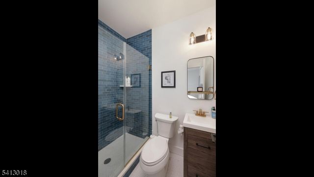 1613 Rising Way, Westfield Town, NJ 07090