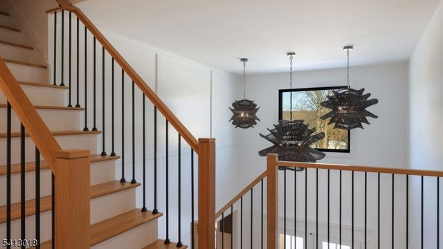 1613 Rising Way, Westfield Town, NJ 07090