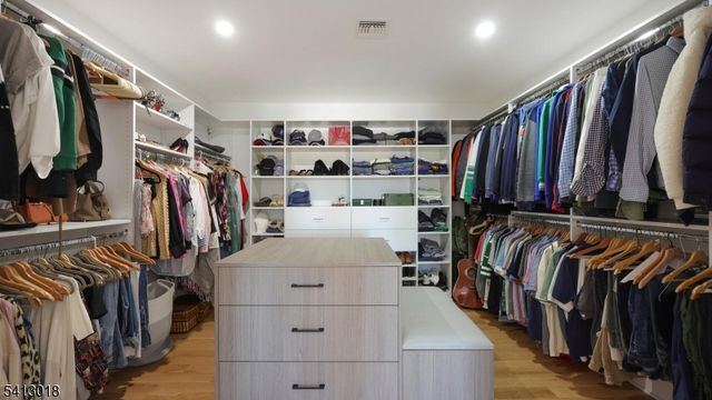 1613 Rising Way, Westfield Town, NJ 07090