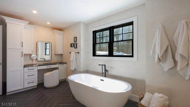 1613 Rising Way, Westfield Town, NJ 07090