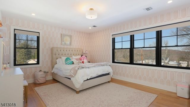 1613 Rising Way, Westfield Town, NJ 07090