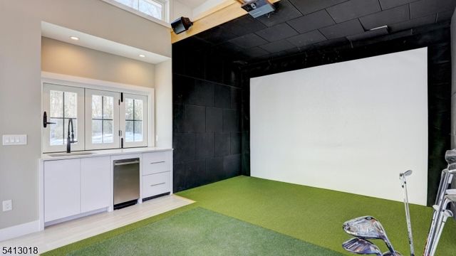 1613 Rising Way, Westfield Town, NJ 07090