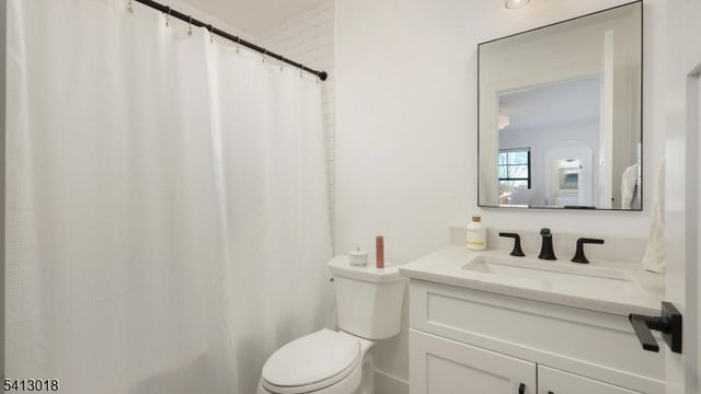 1613 Rising Way, Westfield Town, NJ 07090