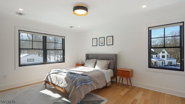 1613 Rising Way, Westfield Town, NJ 07090