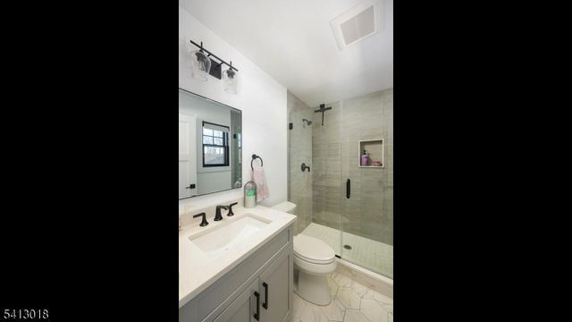 1613 Rising Way, Westfield Town, NJ 07090