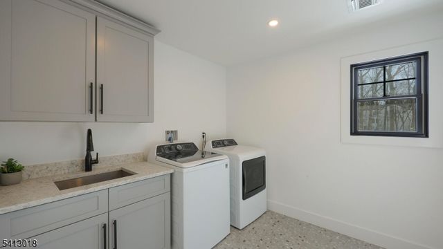 1613 Rising Way, Westfield Town, NJ 07090