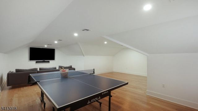 1613 Rising Way, Westfield Town, NJ 07090