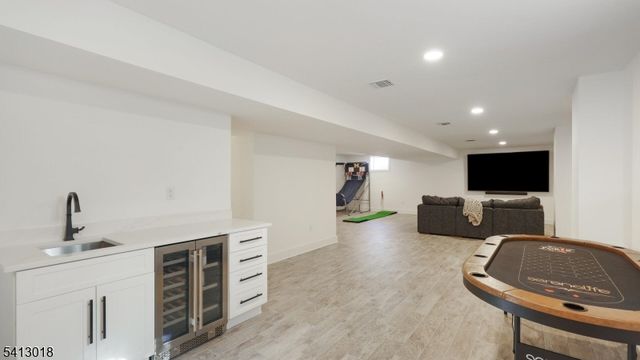 1613 Rising Way, Westfield Town, NJ 07090