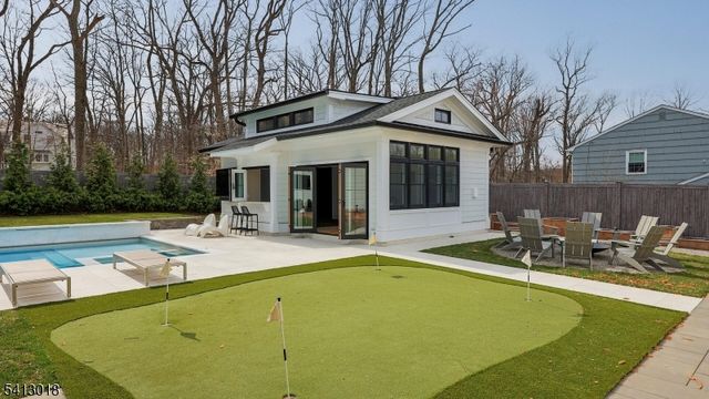 1613 Rising Way, Westfield Town, NJ 07090