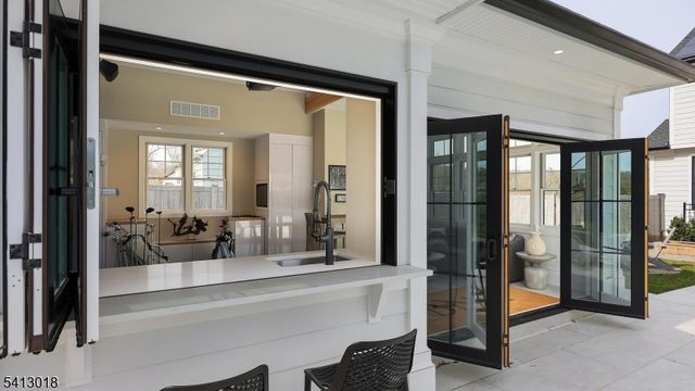 1613 Rising Way, Westfield Town, NJ 07090