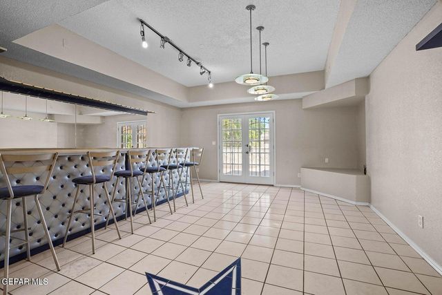 13701 Paseo Del Mar Drive, Horizon City, TX 79928