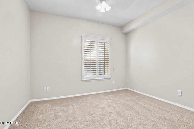 13701 Paseo Del Mar Drive, Horizon City, TX 79928