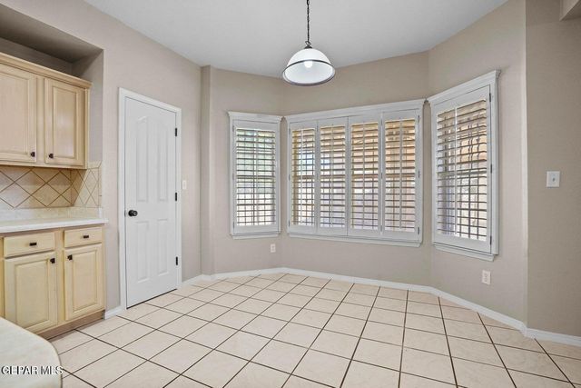 13701 Paseo Del Mar Drive, Horizon City, TX 79928