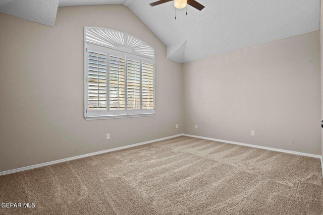 13701 Paseo Del Mar Drive, Horizon City, TX 79928