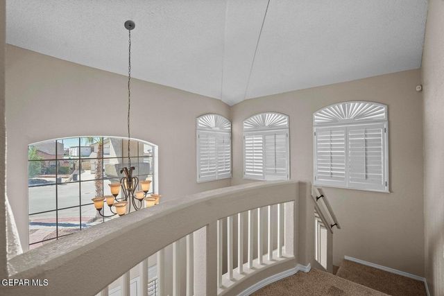 13701 Paseo Del Mar Drive, Horizon City, TX 79928