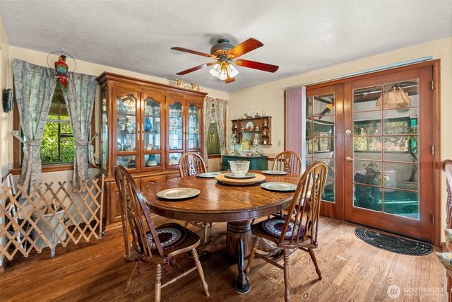 8115 Berry Ridge Lane NW, Silverdale, WA 98383