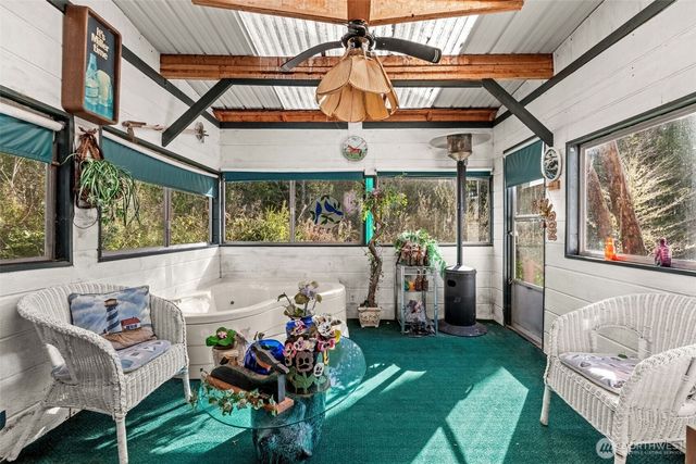 8115 Berry Ridge Lane NW, Silverdale, WA 98383