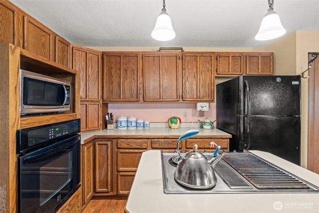 8115 Berry Ridge Lane NW, Silverdale, WA 98383