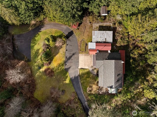 8115 Berry Ridge Lane NW, Silverdale, WA 98383