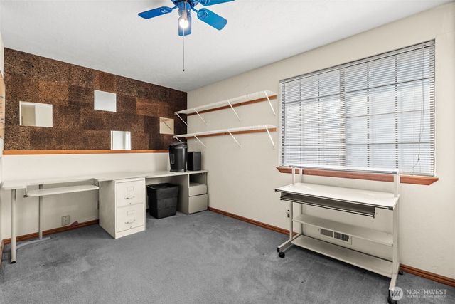 8115 Berry Ridge Lane NW, Silverdale, WA 98383