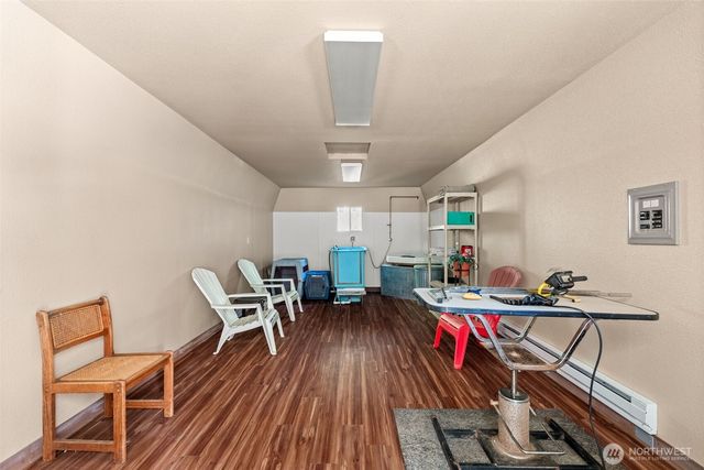 8115 Berry Ridge Lane NW, Silverdale, WA 98383