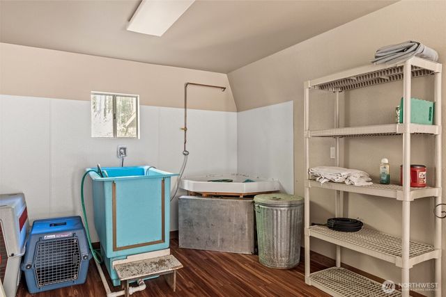 8115 Berry Ridge Lane NW, Silverdale, WA 98383