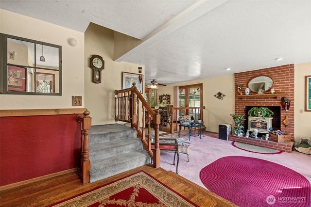 8115 Berry Ridge Lane NW, Silverdale, WA 98383