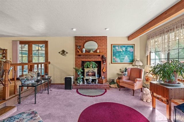 8115 Berry Ridge Lane NW, Silverdale, WA 98383