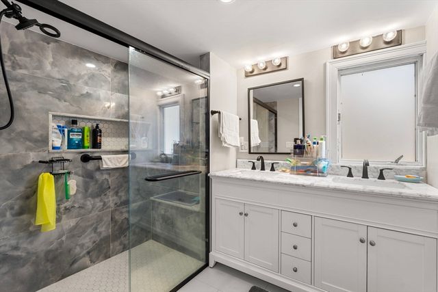 91 Great Woods Road, Saugus, MA 01906