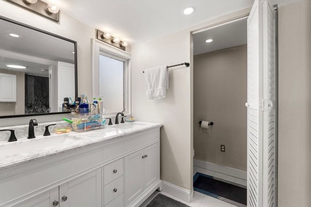 91 Great Woods Road, Saugus, MA 01906