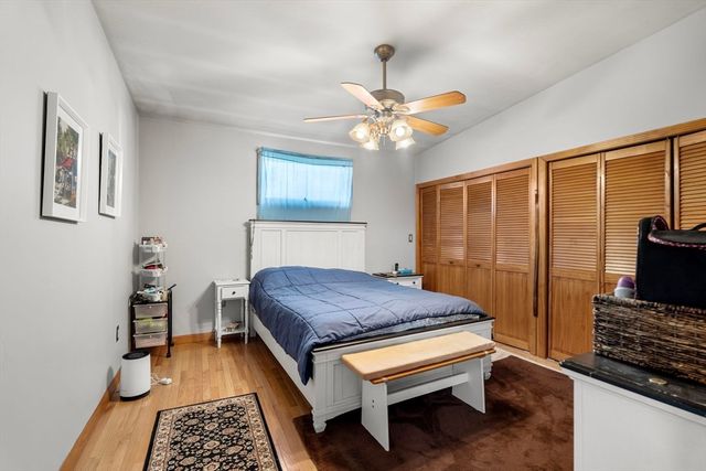 91 Great Woods Road, Saugus, MA 01906